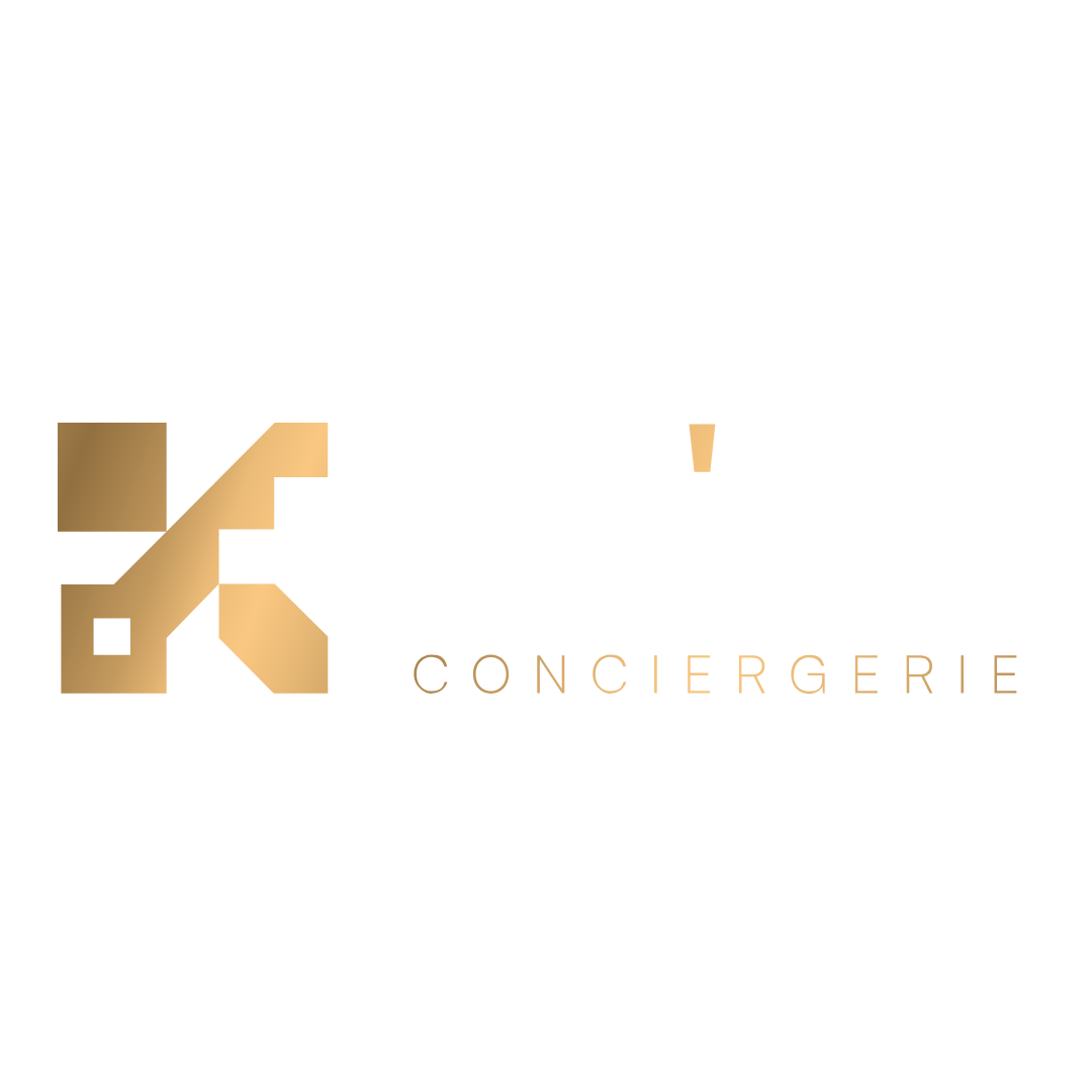 Ola'Key Conciergerie