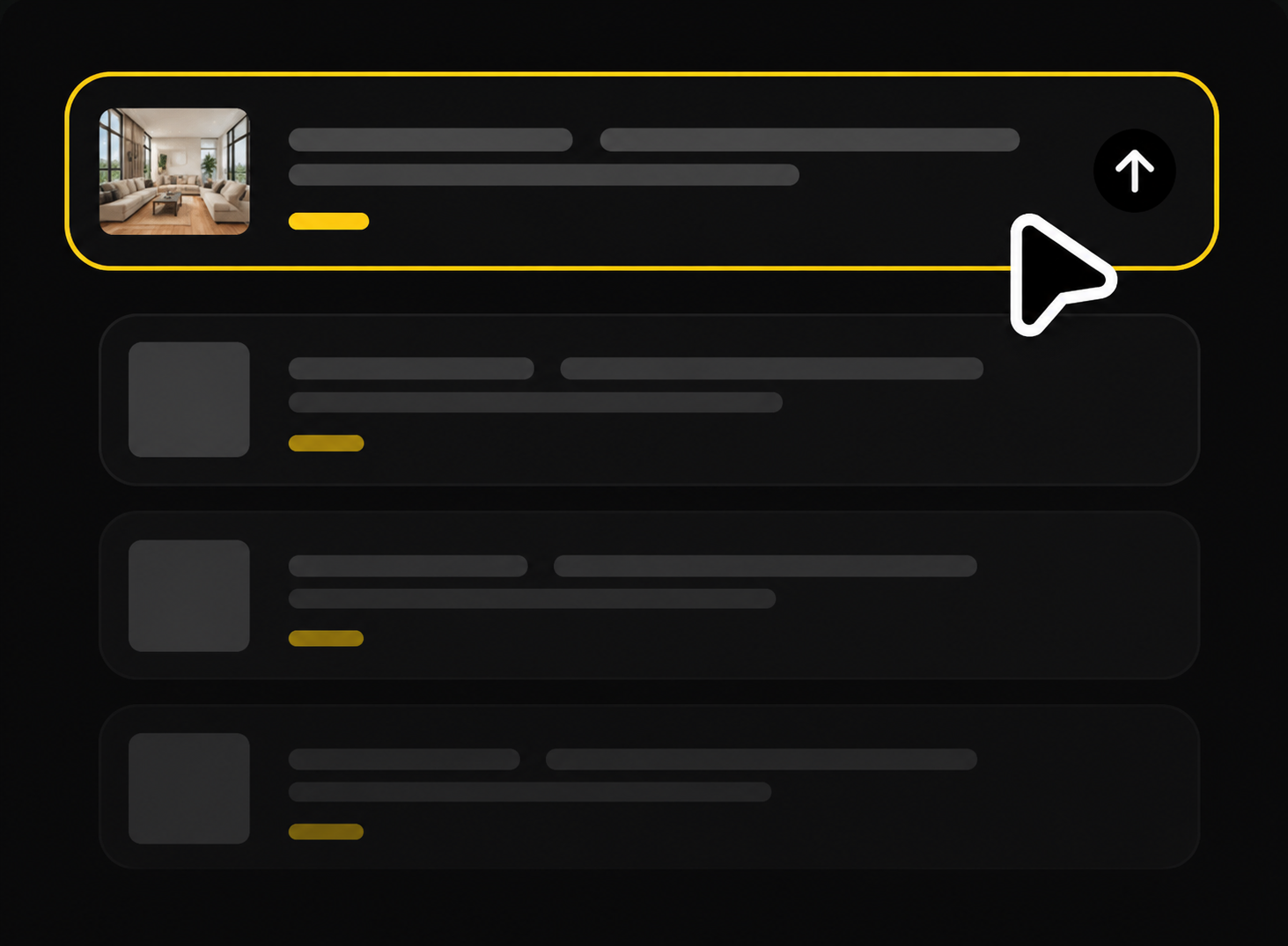 Boost de référencement